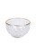 "Stilerra home"   PFH-107   Подсвечник  h. 4.5 см №02