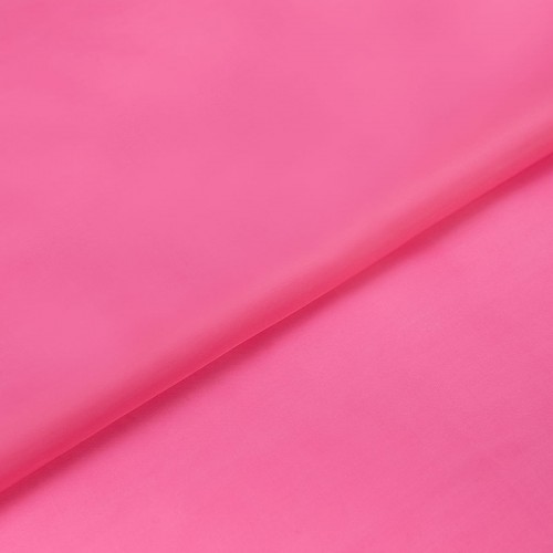 Ткань подкладочная "Gamma"   Taffeta   180Т   100\% полиэстер   1000 х  152 см ± 1 см №164 т.розовый