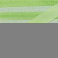 SRM-7 ФАСОВКА 0.2 - 7 мм 9.1 м M032 бл.салатовый/салатовый