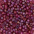 №0219 т.розовый
