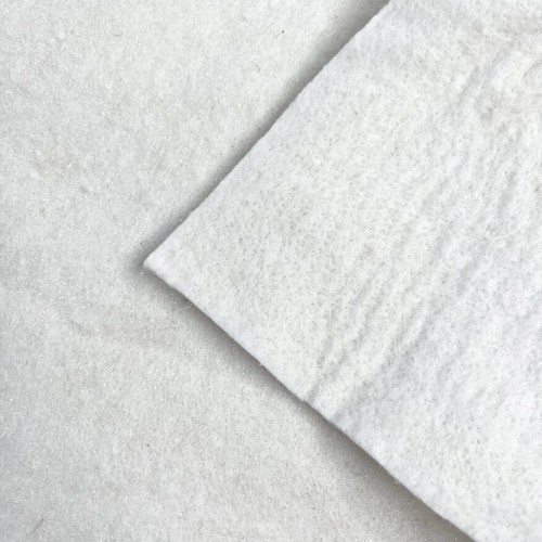 "Warmtex"   клеевой   WDF-200K   ФАСОВКА   200 г/кв.м  150 см х 100 см  70\% целлюлоза, 30\% вискоза натуральный