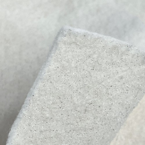 "Warmtex"   клеевой   WDF-200K   ФАСОВКА   200 г/кв.м  150 см х 100 см  70\% целлюлоза, 30\% вискоза натуральный