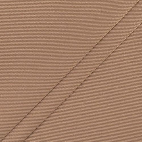 Ткань подкладочная "Gamma"   Poly Twill   LPT   100\% полиэстер   145 см ± 2 см 10 кофе с молоком