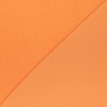 Ткань Gamma Материал текстильный Софтшелл ФАСОВКА SFSHN 100\% полиэстер 150 х 150 см оранжевый персик/orange peach