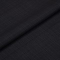 SUTF-002 70\% полиэстер, 30\% вискоза 150 см 06 черный/black
