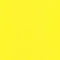 21 х 29.7 см 50 шт. 05 желтый/yellow