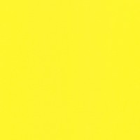 "VISTA-ARTISTA"   Бумага цветная   MPO-A4   120 г/м2  A4   21 х  29.7 см  50 шт. 05 желтый/yellow