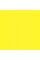 "VISTA-ARTISTA"   Бумага цветная   MPO-A4   120 г/м2  A4   21 х  29.7 см  50 шт. 05 желтый/yellow