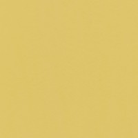 "VISTA-ARTISTA"   Бумага цветная   MPO-A4   120 г/м2  A4   21 х  29.7 см  50 шт. 07 охра/ochre