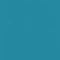 21 х 29.7 см 50 шт. 20 бирюзовый/turquoise