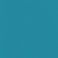 "VISTA-ARTISTA"   Бумага цветная   MPO-A4   120 г/м2  A4   21 х  29.7 см  50 шт. 20 бирюзовый/turquoise