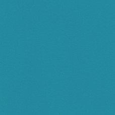 "VISTA-ARTISTA"   Бумага цветная   MPO-A4   120 г/м2  A4   21 х  29.7 см  50 шт. 20 бирюзовый/turquoise