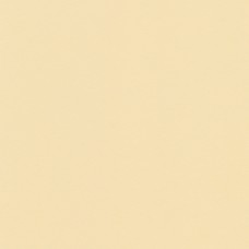 "VISTA-ARTISTA"   Бумага цветная   MPO-A4   120 г/м2  A4   21 х  29.7 см  50 шт. 23 кремовый/cream
