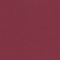 21 х 29.7 см 50 шт. 14 красный винный/wine red