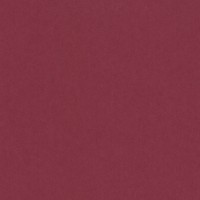 "VISTA-ARTISTA"   Бумага цветная   MPO-A4   120 г/м2  A4   21 х  29.7 см  50 шт. 14 красный винный/wine red