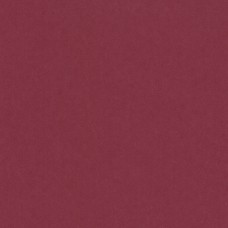 "VISTA-ARTISTA"   Бумага цветная   MPO-A4   120 г/м2  A4   21 х  29.7 см  50 шт. 14 красный винный/wine red