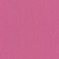 21 х 29.7 см 50 шт. 11 розовый /pink