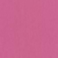 "VISTA-ARTISTA"   Бумага цветная   MPO-A4   120 г/м2  A4   21 х  29.7 см  50 шт. 11 розовый /pink