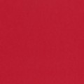 21 х 29.7 см 50 шт. 10 темно-красный/dark red