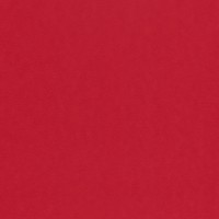 "VISTA-ARTISTA"   Бумага цветная   MPO-A4   120 г/м2  A4   21 х  29.7 см  50 шт. 10 темно-красный/dark red