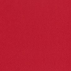 "VISTA-ARTISTA"   Бумага цветная   MPO-A4   120 г/м2  A4   21 х  29.7 см  50 шт. 10 темно-красный/dark red