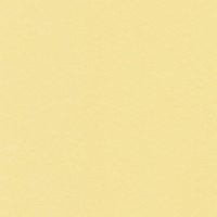 "VISTA-ARTISTA"   Бумага цветная   MPO-A4   120 г/м2  A4   21 х  29.7 см  50 шт. 02 желтый светлый/yellow light