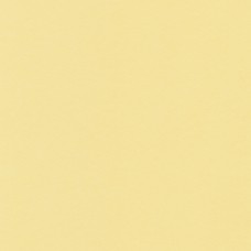 "VISTA-ARTISTA"   Бумага цветная   MPO-A4   120 г/м2  A4   21 х  29.7 см  50 шт. 02 желтый светлый/yellow light