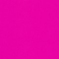 21 х 29.7 см 50 шт. 09 фуксия/fuchsia