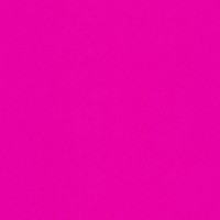 "VISTA-ARTISTA"   Бумага цветная   MPO-A4   120 г/м2  A4   21 х  29.7 см  50 шт. 09 фуксия/fuchsia