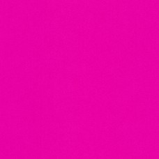"VISTA-ARTISTA"   Бумага цветная   MPO-A4   120 г/м2  A4   21 х  29.7 см  50 шт. 09 фуксия/fuchsia