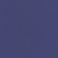 21 х 29.7 см 50 шт. 19 ультрамарин/ultramarine