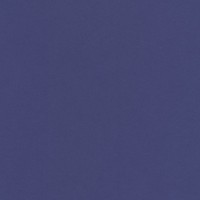 "VISTA-ARTISTA"   Бумага цветная   MPO-A4   120 г/м2  A4   21 х  29.7 см  50 шт. 19 ультрамарин/ultramarine