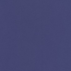 "VISTA-ARTISTA"   Бумага цветная   MPO-A4   120 г/м2  A4   21 х  29.7 см  50 шт. 19 ультрамарин/ultramarine