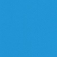 "VISTA-ARTISTA"   Бумага цветная   MPO-A4   120 г/м2  A4   21 х  29.7 см  50 шт. 03 морской синий/marine blue