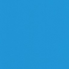 "VISTA-ARTISTA"   Бумага цветная   MPO-A4   120 г/м2  A4   21 х  29.7 см  50 шт. 03 морской синий/marine blue