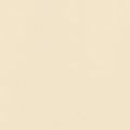 21 х 29.7 см 50 шт. 27 холодный кремовый/cool cream