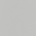 21 х 29.7 см 50 шт. 29 серый/grey