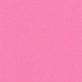 21 х 29.7 см 50 шт. 16 ярко-розовый/hot pink