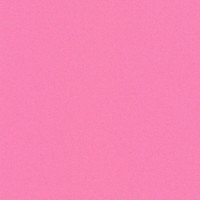 "VISTA-ARTISTA"   Бумага цветная   MPO-A4   120 г/м2  A4   21 х  29.7 см  50 шт. 16 ярко-розовый/hot pink