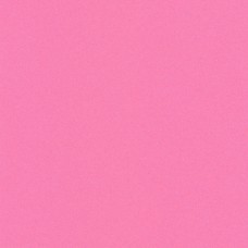 "VISTA-ARTISTA"   Бумага цветная   MPO-A4   120 г/м2  A4   21 х  29.7 см  50 шт. 16 ярко-розовый/hot pink