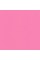 "VISTA-ARTISTA"   Бумага цветная   MPO-A4   120 г/м2  A4   21 х  29.7 см  50 шт. 16 ярко-розовый/hot pink