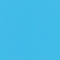 21 х 29.7 см 50 шт. 17 небесно-голубой/sky blue