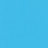 "VISTA-ARTISTA"   Бумага цветная   MPO-A4   120 г/м2  A4   21 х  29.7 см  50 шт. 17 небесно-голубой/sky blue