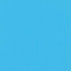 "VISTA-ARTISTA"   Бумага цветная   MPO-A4   120 г/м2  A4   21 х  29.7 см  50 шт. 17 небесно-голубой/sky blue
