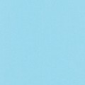 21 х 29.7 см 50 шт. 21 голубой лед/ice blue