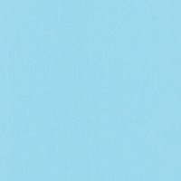 "VISTA-ARTISTA"   Бумага цветная   MPO-A4   120 г/м2  A4   21 х  29.7 см  50 шт. 21 голубой лед/ice blue