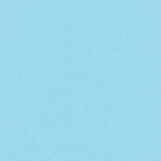 "VISTA-ARTISTA"   Бумага цветная   MPO-A4   120 г/м2  A4   21 х  29.7 см  50 шт. 21 голубой лед/ice blue