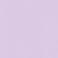 21 х 29.7 см 50 шт. 18 светло-лиловый/lilac light