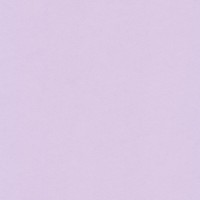 "VISTA-ARTISTA"   Бумага цветная   MPO-A4   120 г/м2  A4   21 х  29.7 см  50 шт. 18 светло-лиловый/lilac light