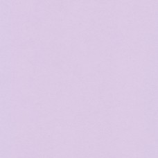 "VISTA-ARTISTA"   Бумага цветная   MPO-A4   120 г/м2  A4   21 х  29.7 см  50 шт. 18 светло-лиловый/lilac light